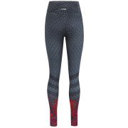 Leggings da donna Loap Mirone