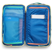 Zaino Cotopaxi Allpa Mini 20L Travel Pack