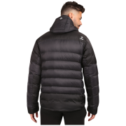 Giacca da uomo Kilpi Guss-M