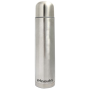 Thermos Pinguin Vacuum thermobottle 0,8l