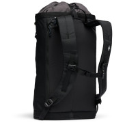 Zaino Black Diamond Street Creek 24