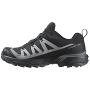 Scarpe da donna Salomon X Ultra 360 Gore-Tex