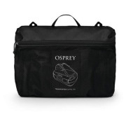 Borsa da viaggio Osprey Transporter 30