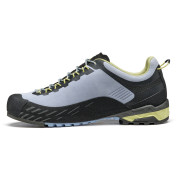 Scarpe da donna Asolo Eldo Lth GV