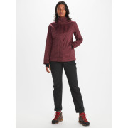 Giacca da donna Marmot Wm's PreCip Eco Jacket