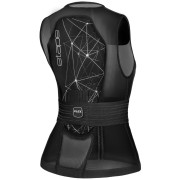 Protezione della spina dorsale Etape Pure Pro 3.0