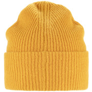 Cappello invernale Fjällräven Bergtagen Forever Wool Beanie