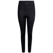 Leggings da donna Dare 2b Shine Bright Legging