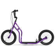 Monopattino Yedoo Flyck Y40
