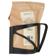 Supporto Grower´s cup Easy serve