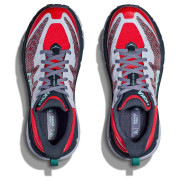 Scarpe da donna Hoka W Mafate Speed 4