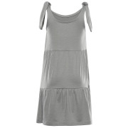 Vestiti per ragazze Alpine Pro Areno Shadow