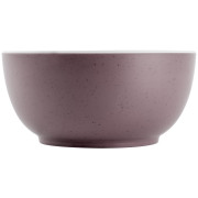 Ciotola Brunner Bowl Ø15 cm