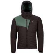 Giacca da uomo High Point Apex Jacket