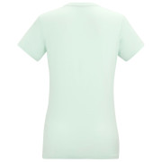 Maglietta da donna Regatta Women’s Fingal Stretch