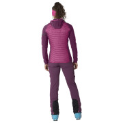 Giacca da donna Dynafit Speed Insulation Hybrid Jkt W