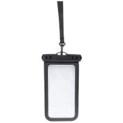 Custodia impermeabile per telefono Regatta Waterproof Phone Case