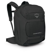 Zaino Osprey Sojourn Porter 30 nero black