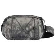 Marsupio Fjällräven Skule Graphics Sling 6 grigio Fossil-Shade