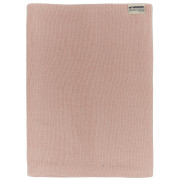 Scaldacollo Fundango Tara Neckwarmer rosa/porpora rose heather