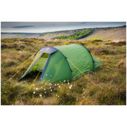Tenda da trekking Terra Nova Equipment Hoolie Compact 2
