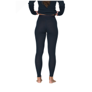 Mutande sportive da donna Devold Adventure Merino 190 Longs Wmn