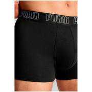 Boxer da uomo Puma Everyday Trunk 2P