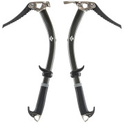 Piccozza da arrampicata Black Diamond Viper
