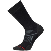 Calzini da uomo Smartwool Performance Nordic Full Cushion Crew