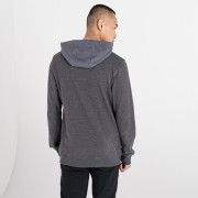 Felpa da uomo Dare 2b Credulous Hoodie