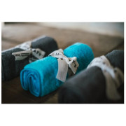 Panno per la pulizia Peaty´s Bamboo Bicycle Cleaning Cloths