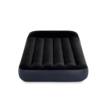 Letto gonfiabile Intex Twin Pillow Rest Classic