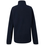 Felpa da donna Regatta Heidy Full Zip