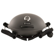 Barbecue Outwell Corte Gas Grill