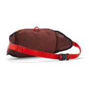 Marsupio Patagonia Terravia Hip Pack