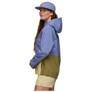 Giacca da donna Cotopaxi Cielo Rain Jacket