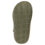 Sandali da bambino Aquawave Aquis Kdb