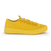 Scarpe da donna Kari Traa Sprade giallo Gold