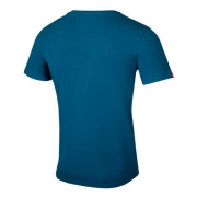 Maglietta da uomo Ocún Classic T Men Bus-Stone