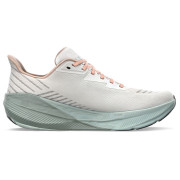 Scarpe da corsa da donna Altra W Altrafwd Experience