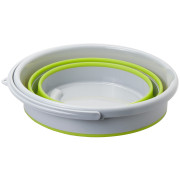 Secchio pieghevole Brunner Drum Fold-Away 10 l