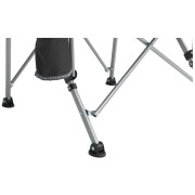 Sedia Easy Camp Oak Chair Ink