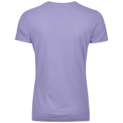 Maglietta sportiva da donna Ortovox 150 Cool Mountain Ts W