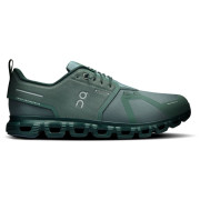 Scarpe da corsa da uomo On Running Cloud 6 WP