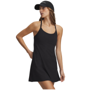 Canotta da donna Under Armour Motion Dress