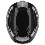 Casco da sci Uvex Resolution SL