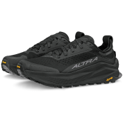 Scarpe da corsa da donna Altra W Olympus 6