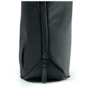 Zaino Peak Design Everyday Totepack 20L v2