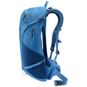 Zaino da trekking Deuter Futura 23