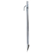 Picchetti per tenda Trimm kolík V-PEG - S30 - sada 4 ks